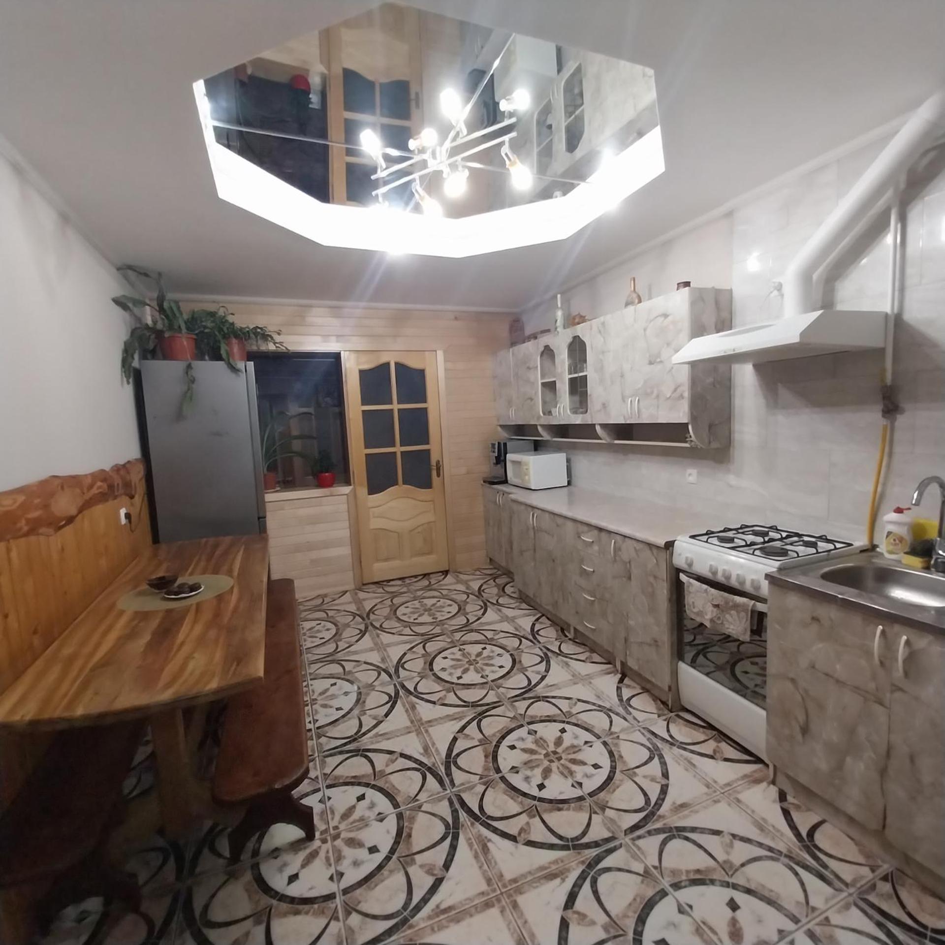 Затишний Дім Villa Jaremcse Kültér fotó